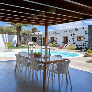 Eco Living Olivos76 Apartamento
